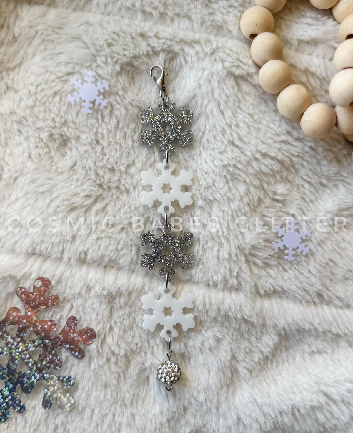 Winter Wonderland
