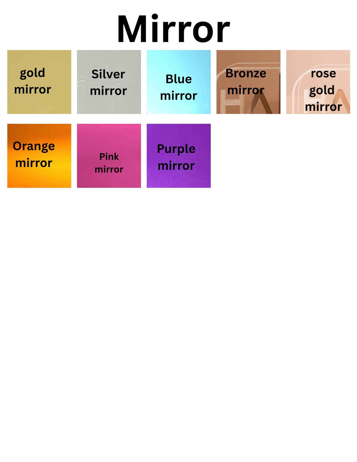 Name Clips