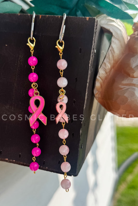 Breast Cancer Drop