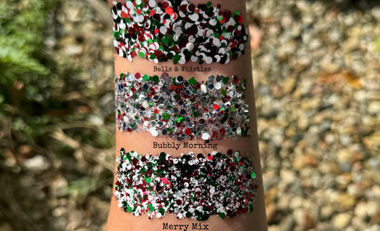 Christmas Collection