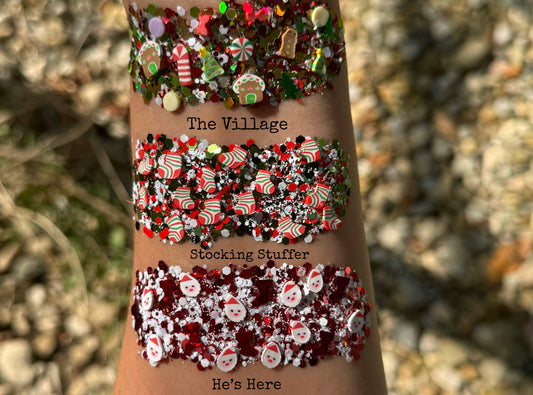 Christmas Collection