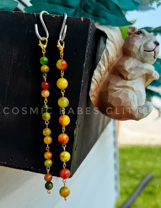 Fall Dangles