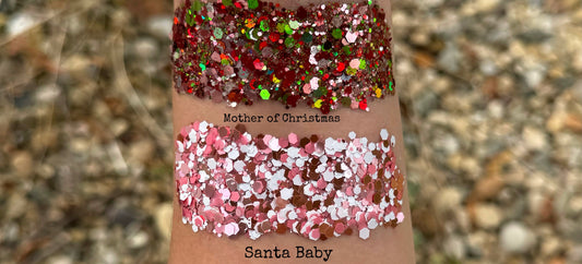 Christmas Collection
