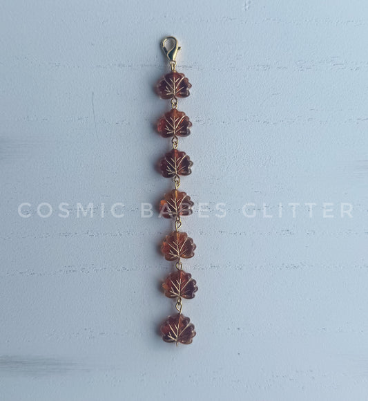 Fall Dangles