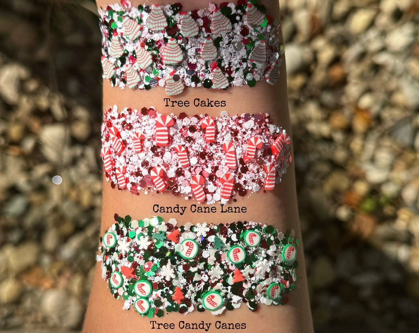 Christmas Collection
