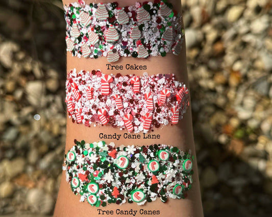 Christmas Collection