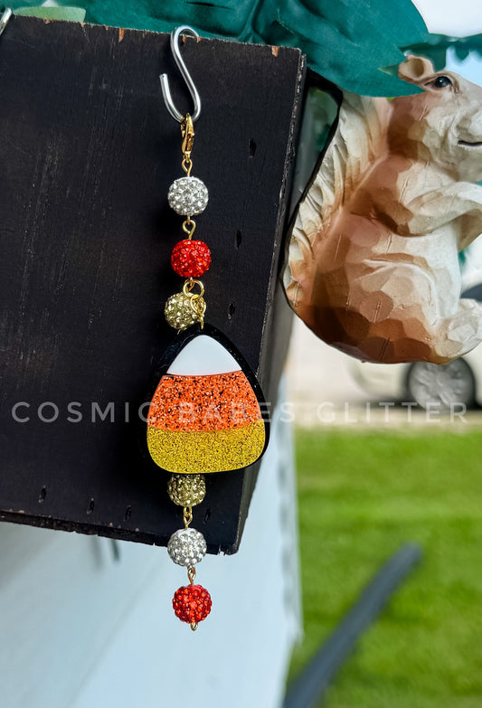 Halloween Drop 2 Dangles